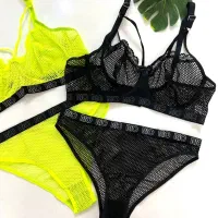 لباس زیرزنانه|لباس|دزفول, |دیوار