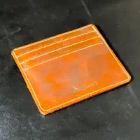 آموزش صنعت چرم دوزی|خدمات آموزشی|کرمانشاه, |دیوار