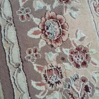 فرش۱۲ متری|فرش|نیشابور, کریم آباد|دیوار