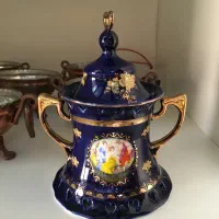 فروش وسایل منزل|حراج|قزوین, |دیوار