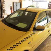 سورن پلاس دوگانه بیسیم رودسر