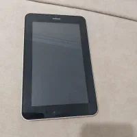 تبلت|تبلت|تهران, دردشت|دیوار