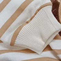 دورس تک شیر|کفش و لباس بچه|آستانه اشرفیه, |دیوار