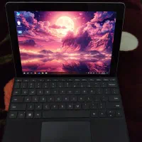 لپ تاپ تبلت شو Surface Go