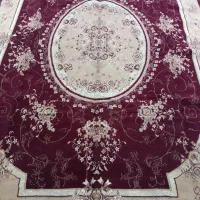 فرش ۱۲ متری|فرش|تهران, شکوفه (عبدل آباد)|دیوار