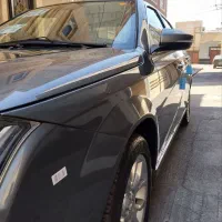 دناپلاس ۶دنده توربو|خودرو سواری و وانت|تبریز, |دیوار