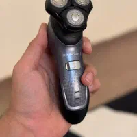 ماشین اصلاح صورت رمینگتون مدل XR1330|آرایشی، بهداشتی، درمانی|شاهین دژ, |دیوار