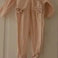 لباس نوزادی|کفش و لباس بچه|شیراز, ستارخان|دیوار