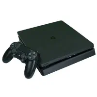 Ps4 تک دسته