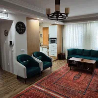 ۶۰متر/۲۲۰نقدینگی/پارکینگ/انباری/مسکن کلید