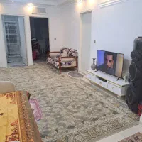 اجاره-واحد-70-متری-املاک-علی-عسکری