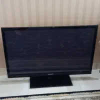 تلویزیون ۴۳ سامسونگ