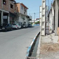 مغازه دودهنه 14متری نسیم 47|فروش مغازه و غرفه|محمودآباد, |دیوار