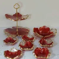 شب یلدارو زیباتر کنیم|حراج|کرمان, |دیوار