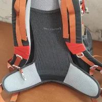 کوله پشتی کوهنوردی بلک آرال|کوهنوردی و کمپینگ|پاکدشت, حصار امیر|دیوار