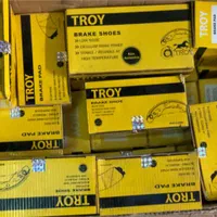 شمع ، وایر ، لنت ترمز ( تغییر شغل )