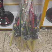 قلیون|کلکسیون و سرگرمی|تایباد, |دیوار