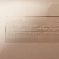 ماشین حساب|لوازم التحریر|ورامین, شهرک فجر|دیوار