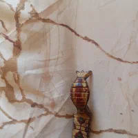 تسبیح مار|جواهرات|تبریز, |دیوار