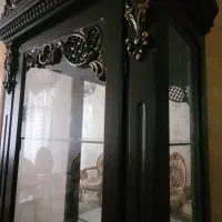 بوفه دکوری