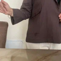 مانتو|لباس|شیراز, باهنر|دیوار