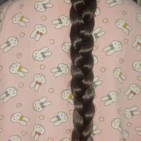 فروش موی سالم|آرایشگاه و سالن‌های زیبایی|پاکدشت, پاکدشت (مامازند)|دیوار