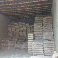 استخدام کارگر مصالح ساختمانی