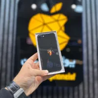 اپل iPhone SE حافظه ۱۲۸گیگابایت