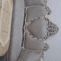 مبل کلاسیک