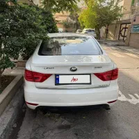 فروش لیفان ۸۲۰ مدل ۹۶|خودرو سواری و وانت|تهران, یوسف‌آباد|دیوار