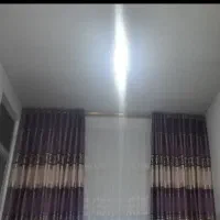پرده