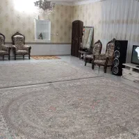 خانه ویلایی|فروش خانه و ویلا|مشهد, دهشک|دیوار