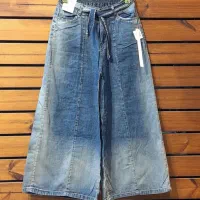 انواع شلوار با زیر قیمت فاکتور