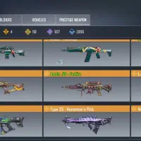 سلام وقت بخیر یک اکانت خوب|کنسول، بازی ویدئویی و آنلاین|قرچک, داوود آباد|دیوار