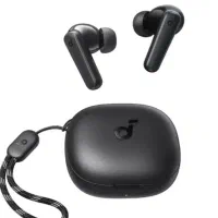 هندزفری انکر r50i