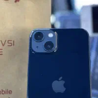 آیفون 13 128 ch 100