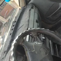 پراید 132|خودرو سواری و وانت|شوشتر, |دیوار