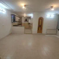 ملک شهرضا|فروش آپارتمان|شهرضا, |دیوار