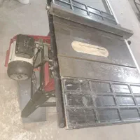 فروش اره میزی نجاری