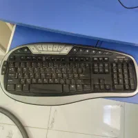 فروش کامپیوتر خانگی|رایانه رومیزی|قزوین, |دیوار