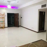 رهن واجاره واحد ۸۵ متری/چیتگرشمالی/چیتگر/ویلاشهر|اجارهٔ آپارتمان|تهران, چیتگر شمالی|دیوار