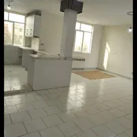 اندیشه-فاز-3-مجتمع-فرهنگیان-105-متری-قیمت-کل-7540