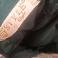 لباس مجلسی|لباس|نجف‌آباد, گلدشت|دیوار