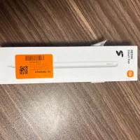 قلم لمسی شیائومی مدل Redmi Smart Pen|لوازم جانبی موبایل و تبلت|تهران, سنائی|دیوار