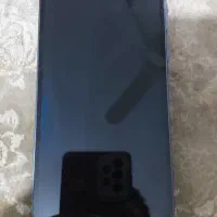 فروش گوشی آ۵۵|موبایل|صومعه‌سرا, |دیوار