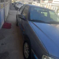 پژو پارس XU7 مدل 90|خودرو سواری و وانت|لردگان, |دیوار