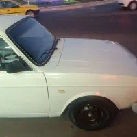 نقدی|خودرو سواری و وانت|نیمبلوک, |دیوار