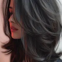 کوتاهی مو زنانه با دقت و ظرافت|خدمات آرایشگری و زیبایی|تهران, مهرآباد|دیوار