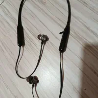 هندزفری بلوتوثی گردنی جلیکو