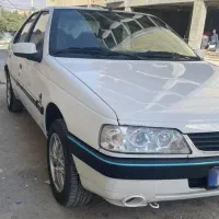 پژو ۴۰۵ Slxtu5مدل ۹۸|خودرو سواری و وانت|کرمانشاه, |دیوار